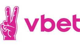 VBet logo